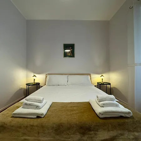 Refined Retreat In Renovated P R A T I Gem